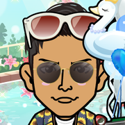 ��[�݁[