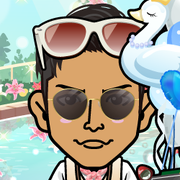 ��[�݁[