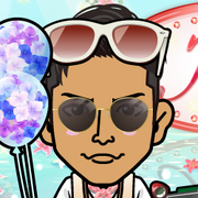 ��[�݁[