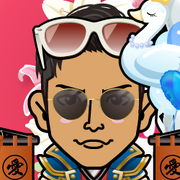 ��[�݁[