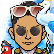 ��[�݁[
