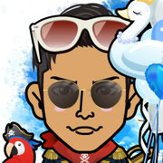 ��[�݁[