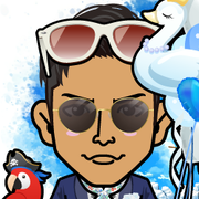 ��[�݁[