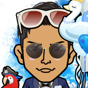 ��[�݁[