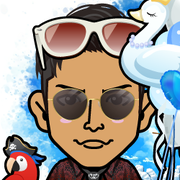 ��[�݁[