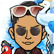 ��[�݁[