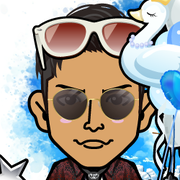 ��[�݁[