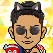 ��[�݁[