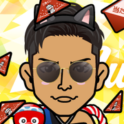 ��[�݁[