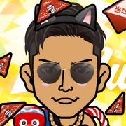 ��[�݁[