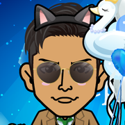 ��[�݁[