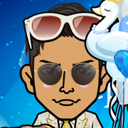 ��[�݁[