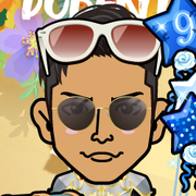 ��[�݁[