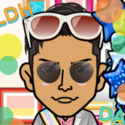 ��[�݁[