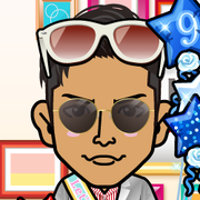 ��[�݁[