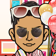 ��[�݁[