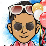 ��[�݁[