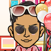 ��[�݁[