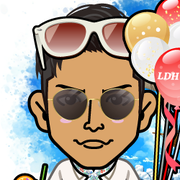��[�݁[