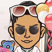��[�݁[