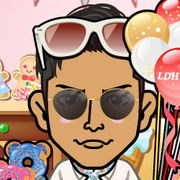 ��[�݁[