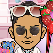 ��[�݁[
