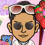 ��[�݁[