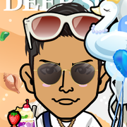 ��[�݁[