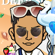 ��[�݁[
