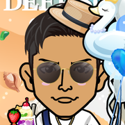 ��[�݁[