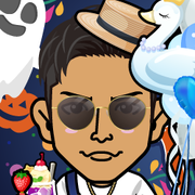 ��[�݁[