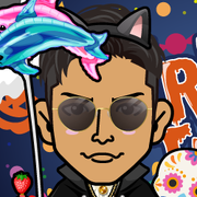��[�݁[