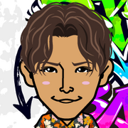 mii�����