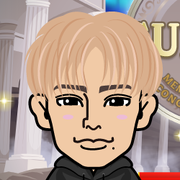�V�g���X