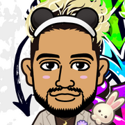 ���Ђ낽��