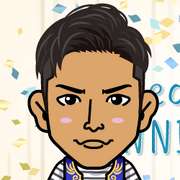 �~�[�R