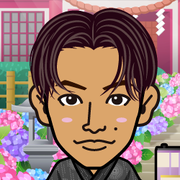 SACHIYO(^[^)