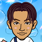 SACHIYO(^�[^)