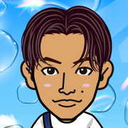 SACHIYO(^�[^)