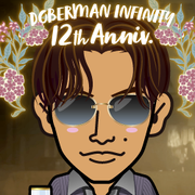 SACHIYO(^�[^)
