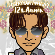 SACHIYO(^�[^)
