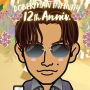 SACHIYO(^�[^)