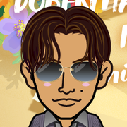 SACHIYO(^�[^)