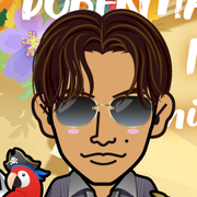 SACHIYO(^�[^)