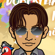 SACHIYO(^�[^)