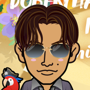SACHIYO(^�[^)
