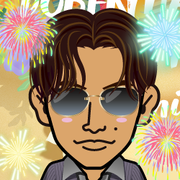 SACHIYO(^�[^)