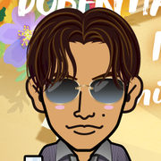 SACHIYO(^�[^)