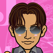 SACHIYO(^�[^)