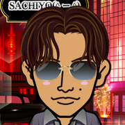 SACHIYO(^�[^)